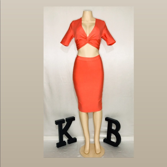 Matching Set - Picture 2 of 2